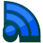 RSS Normal 13 Icon